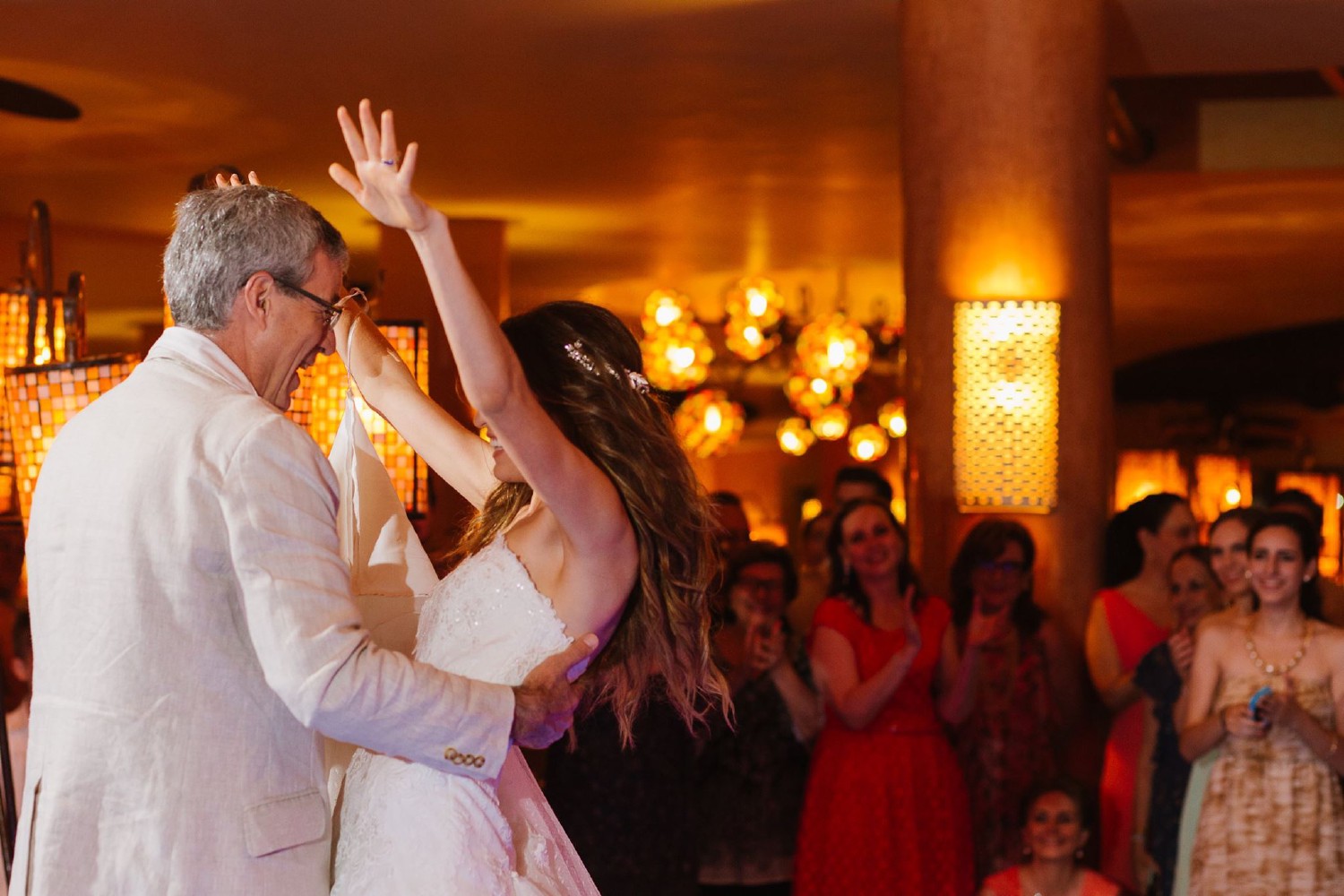 Barcelo Maya Wedding Photography