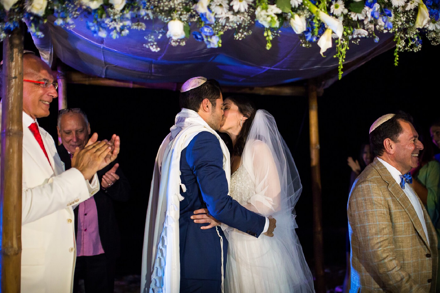 Maroma Riviera Maya Wedding Photography