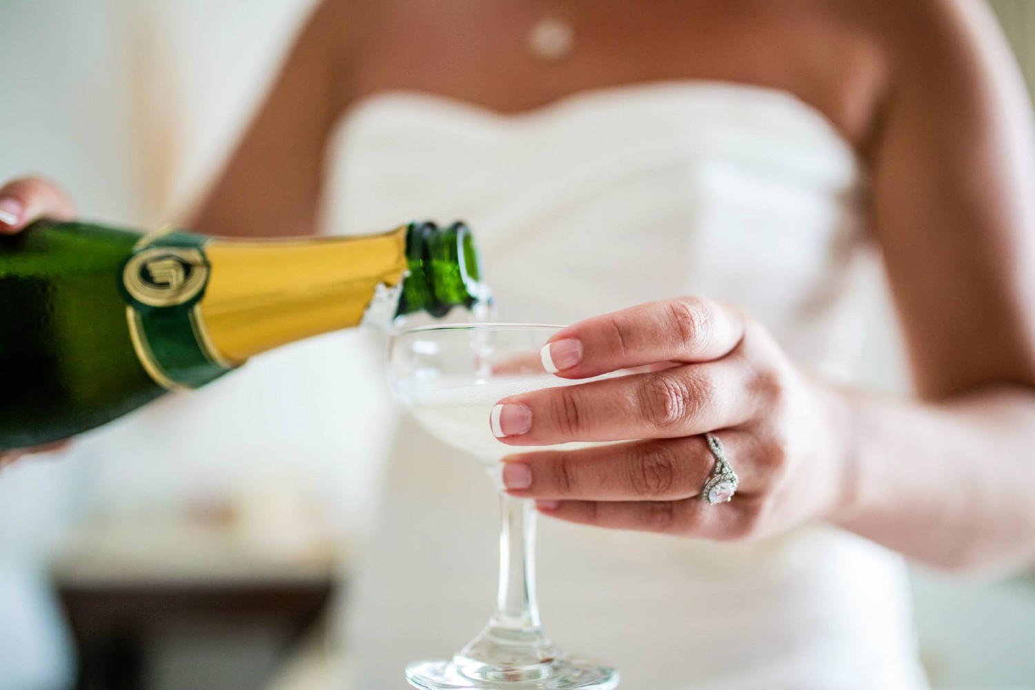 Playacar Palace Wedding Photography