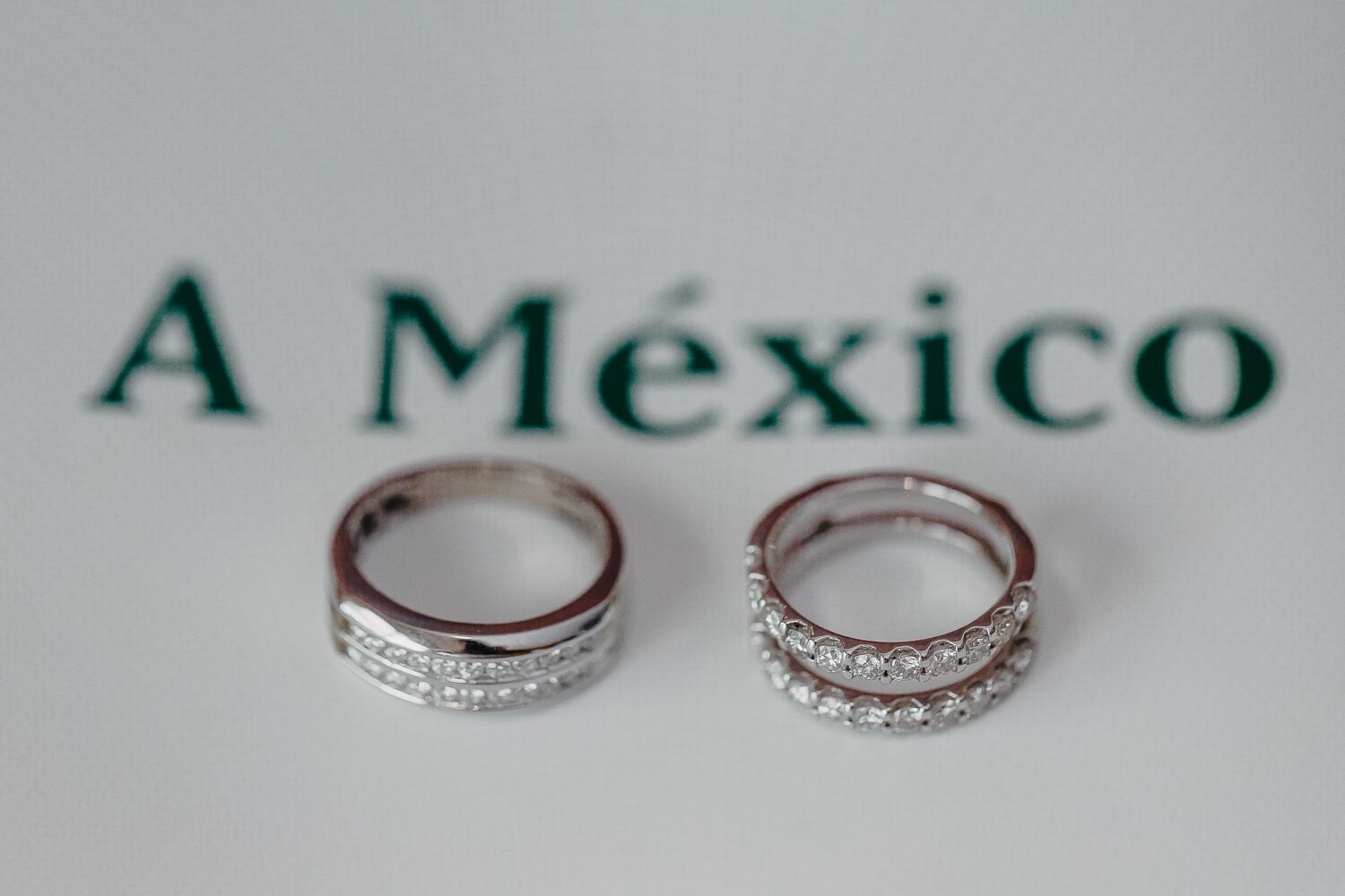 Riviera Maya Wedding Photography