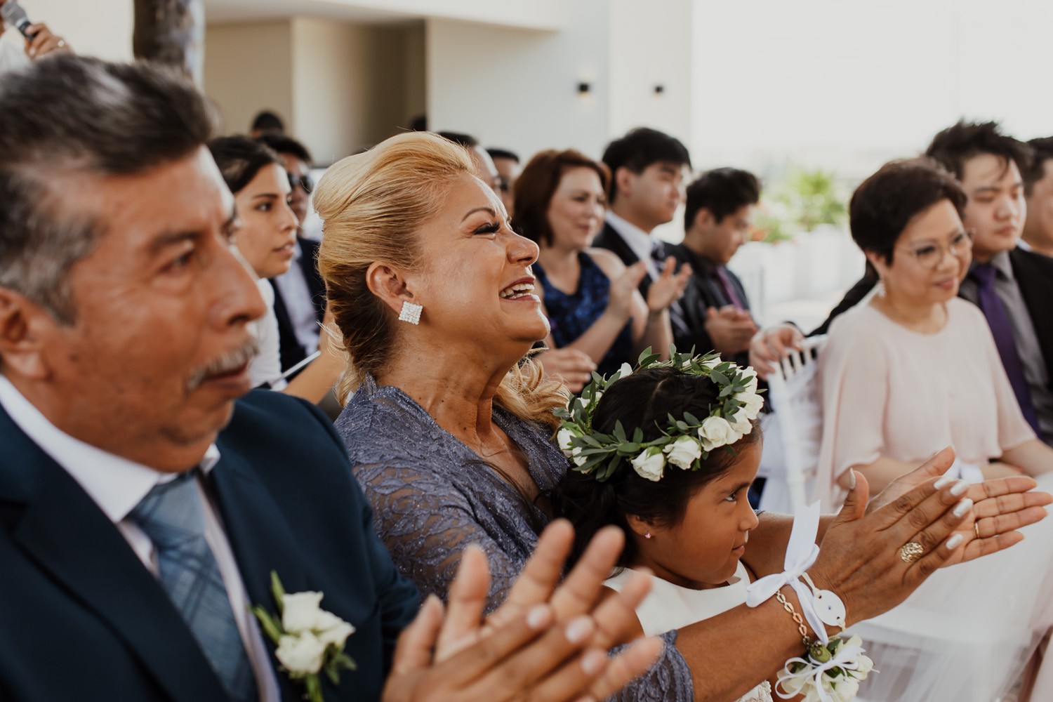 Royalton Cancun Wedding Photography