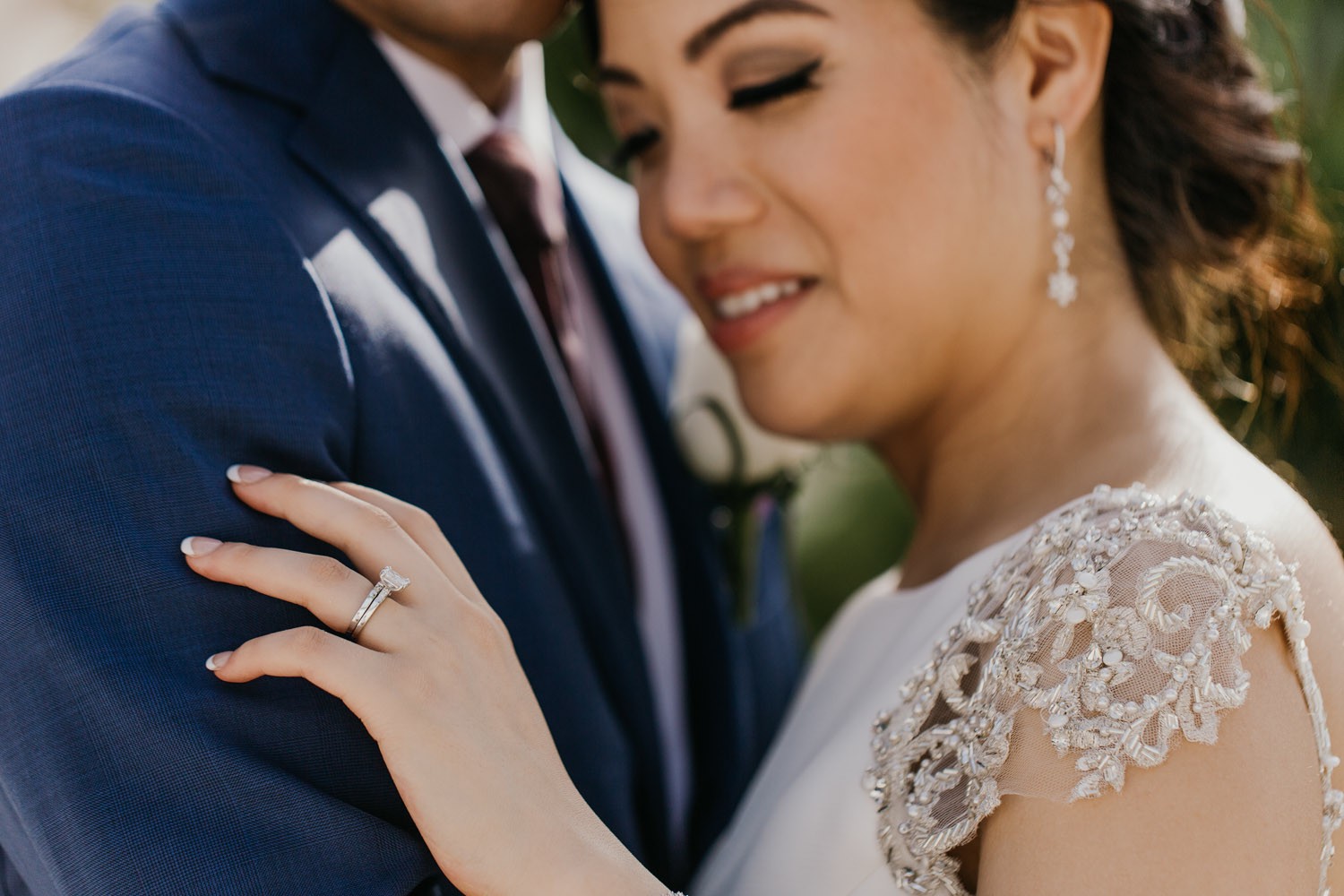 Royalton Cancun Wedding Photography