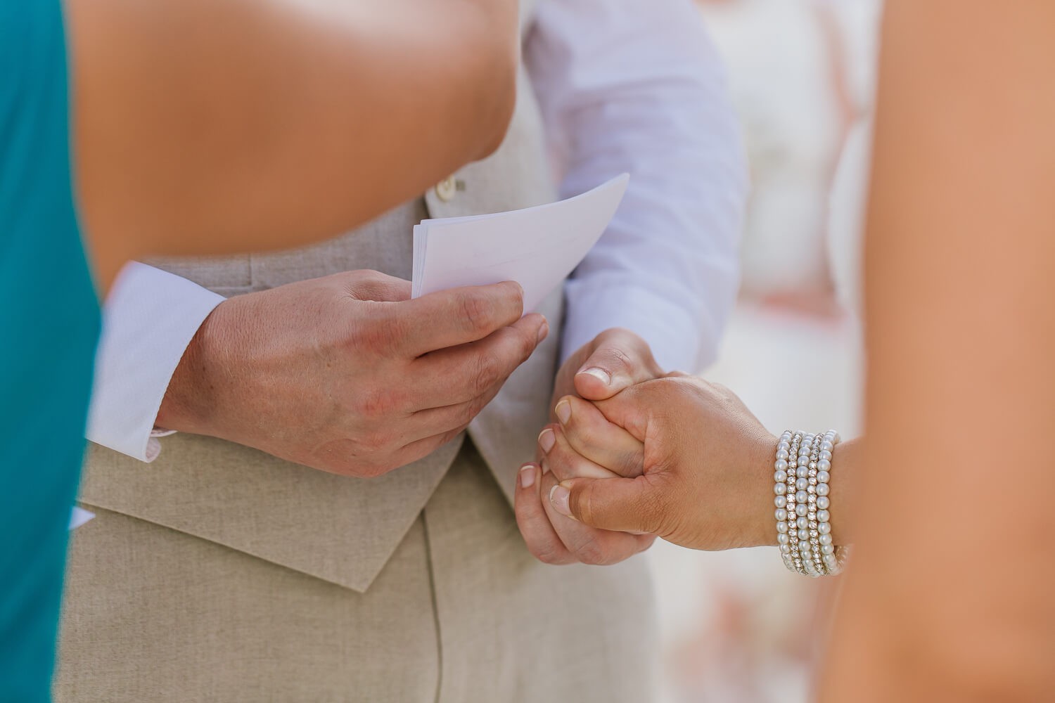 Tulum Wedding Photography