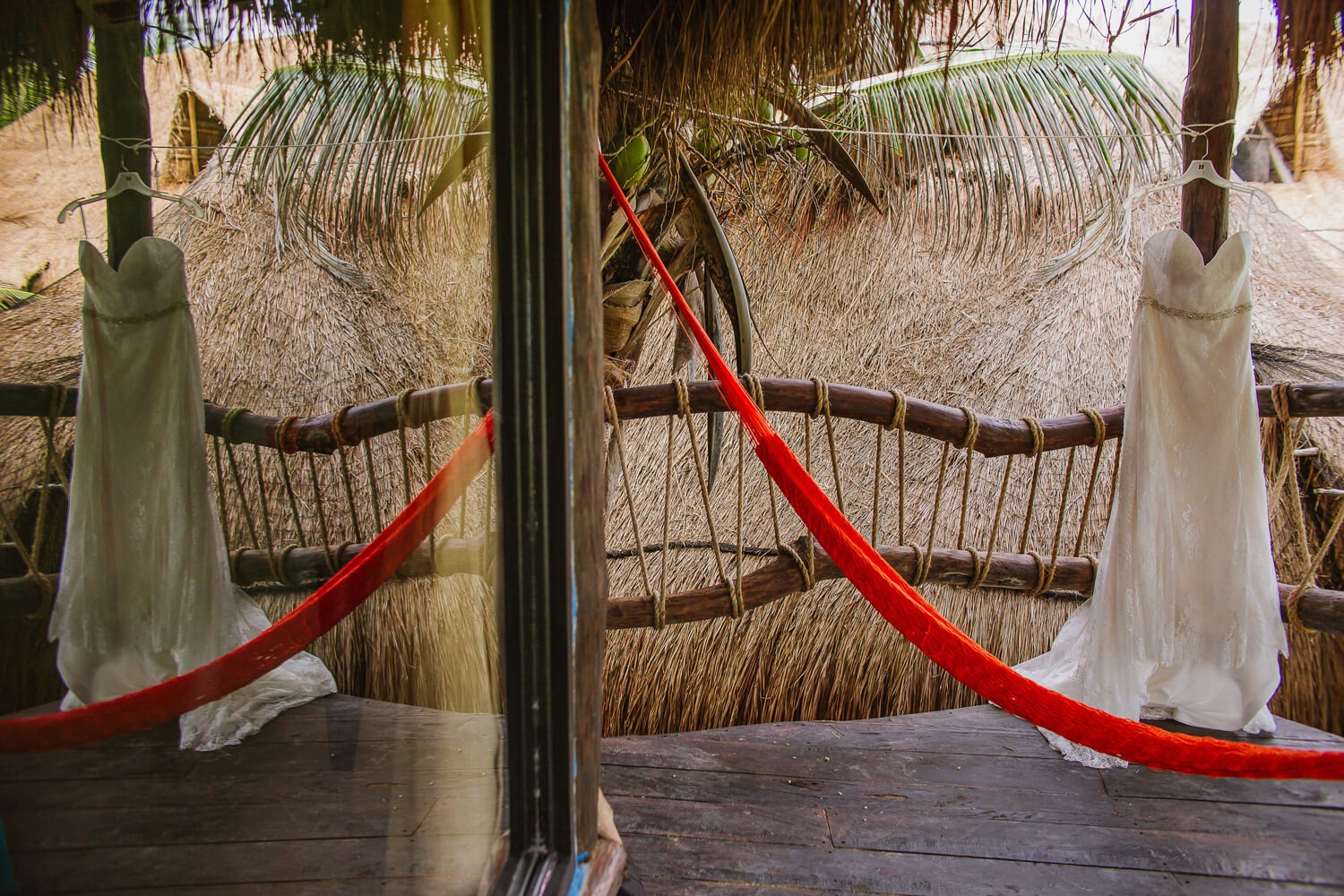 Tulum Wedding Photography