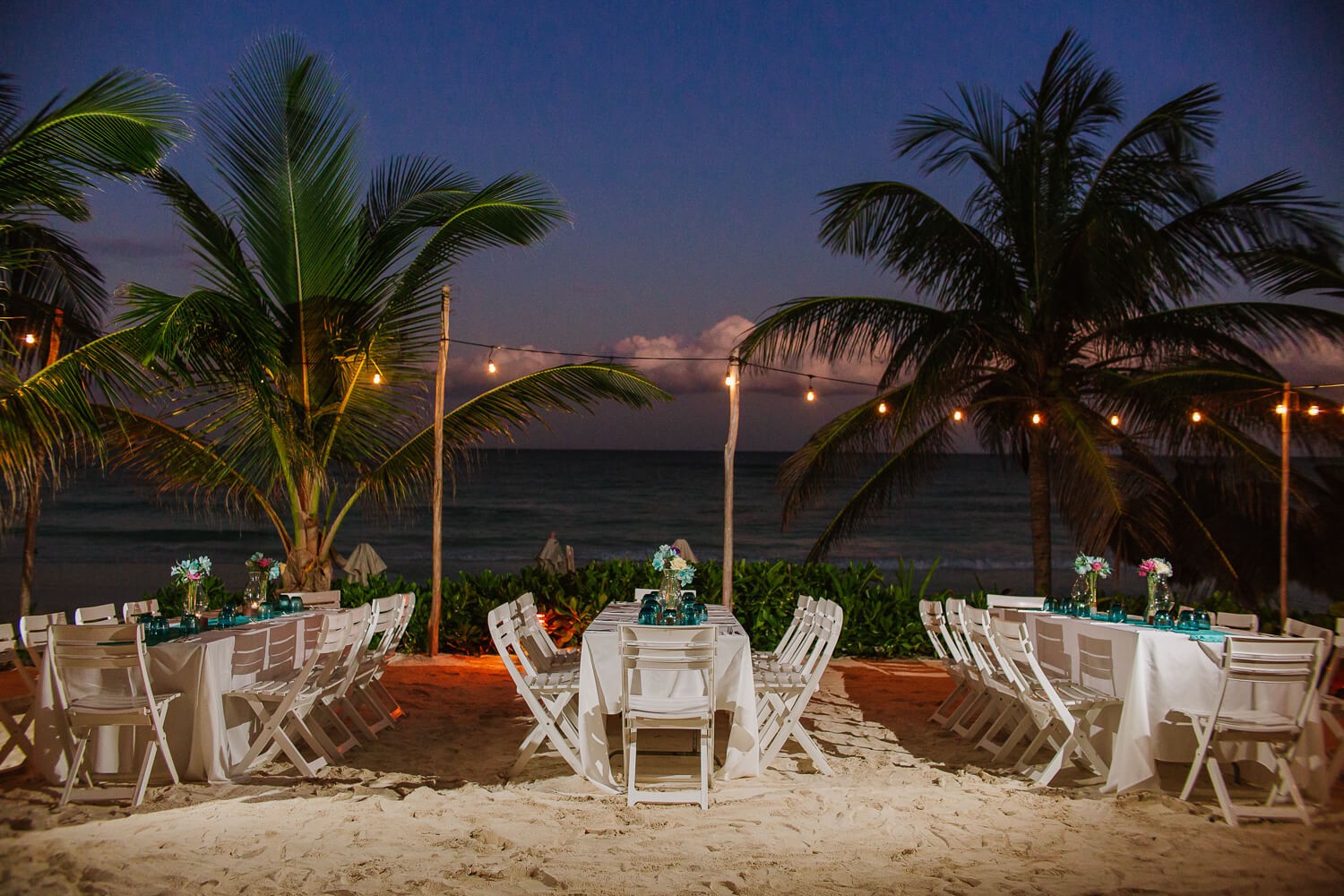 Tulum Wedding Photography