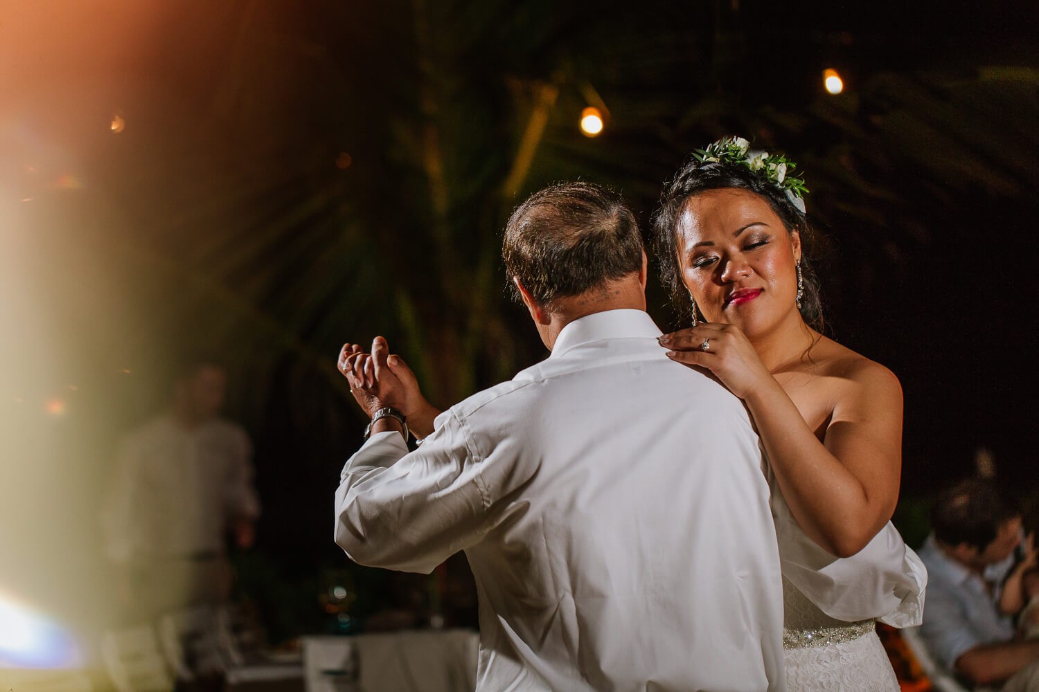 Tulum Wedding Photography